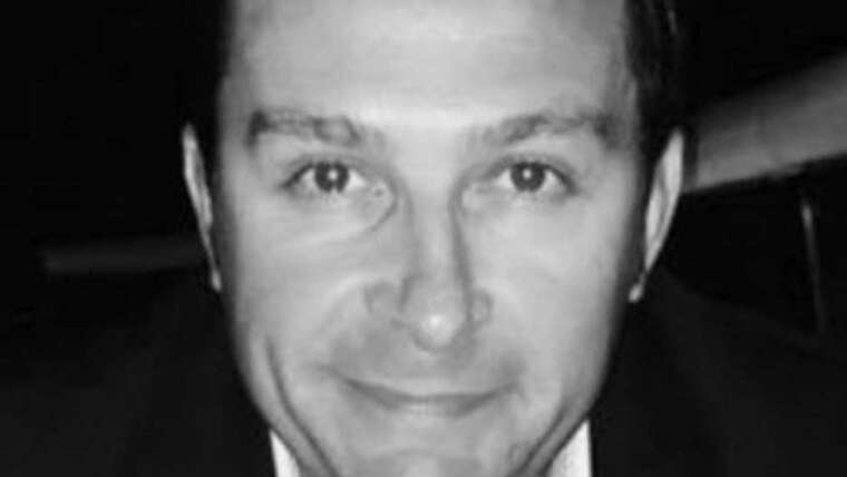 tim rees eggert