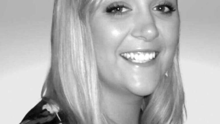 Aesthetics Nurse Prescriber