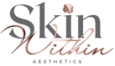 skin within logo