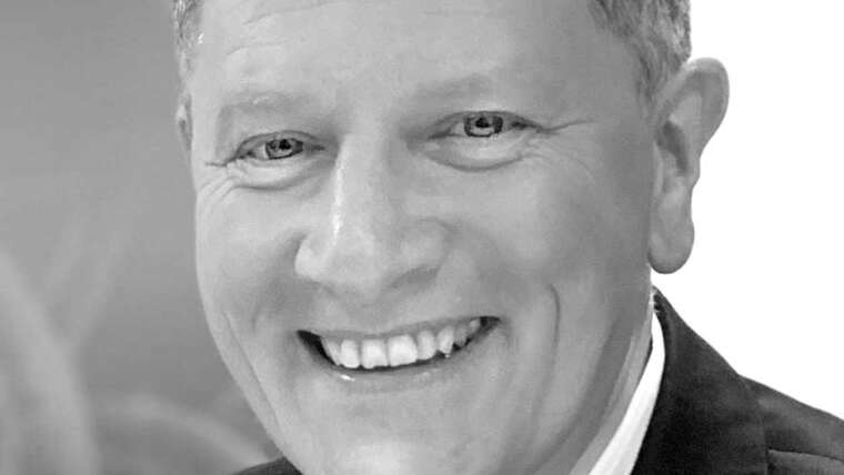 Michael-Graham-