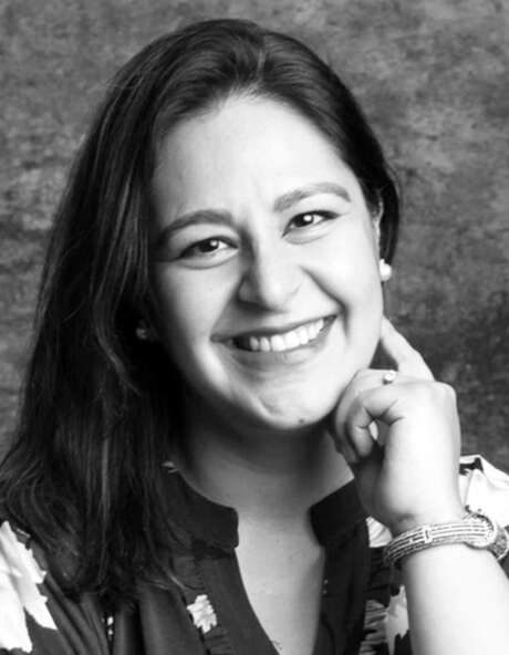 Dr Natasha Verma