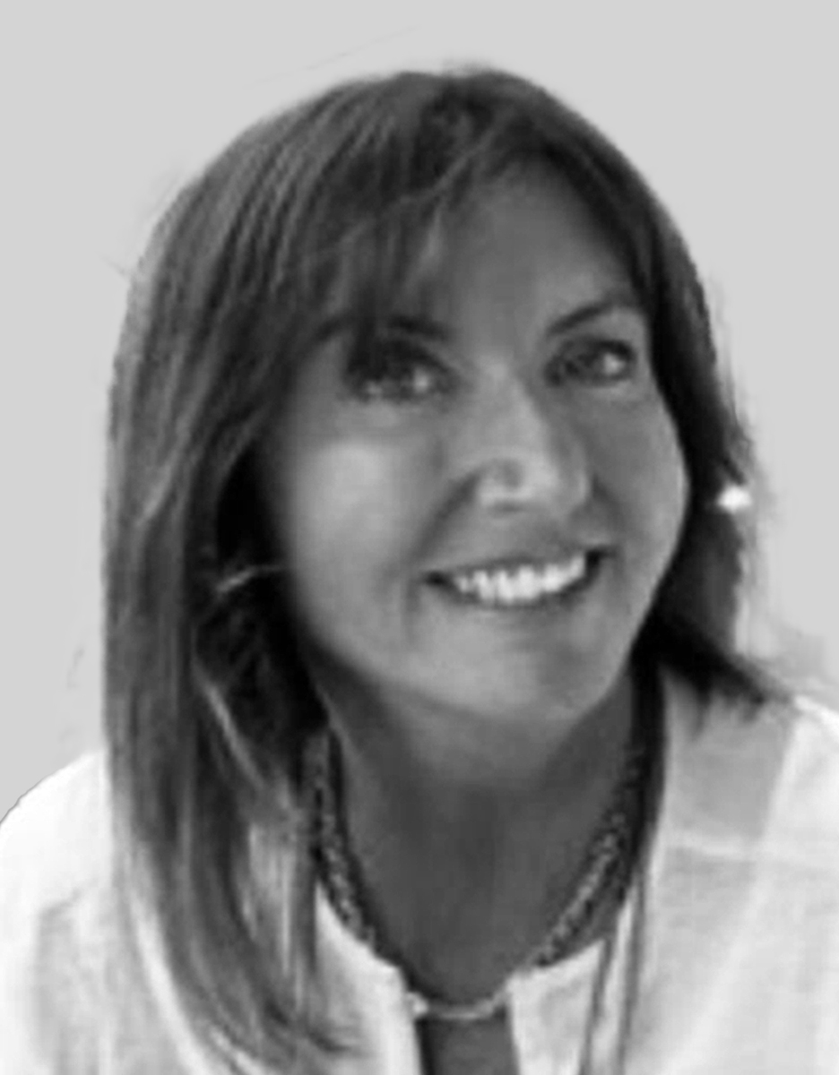 Sharon Rowe profile copy